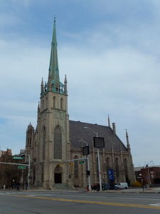 DSCF4130