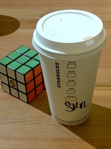 SKVL