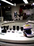 PENTAX02