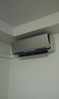AC