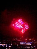 Hanabi