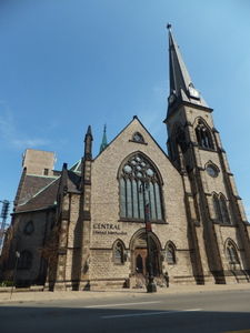 DSCF4038