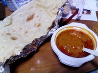 curry