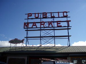 P6133952