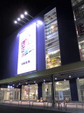 IKEA01