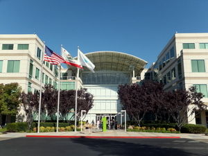 DSCF0728