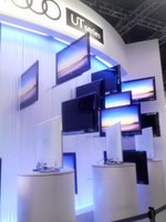 CEATEC003