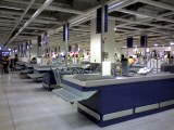 IKEA02