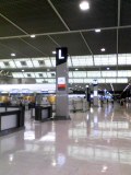 Narita