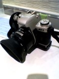 PENTAX03