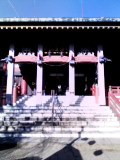 Hatsumoude02