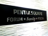 PENTAX01