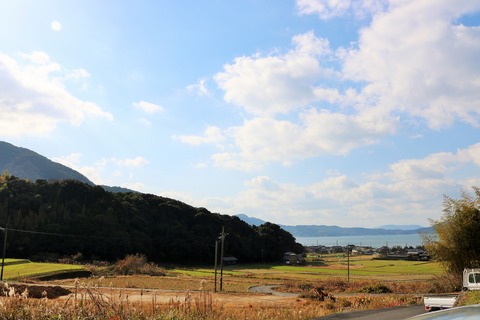 20190102 (6)