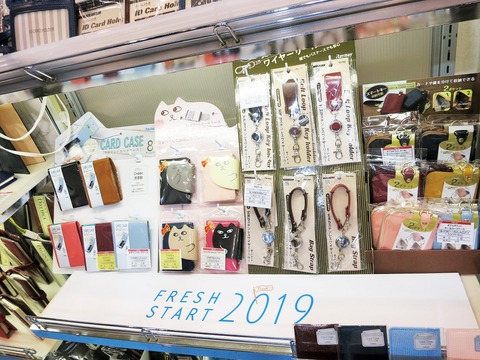 文具見本市201901レイメイ (5)