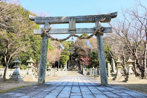 20190102 (2)