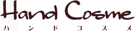 index_logo