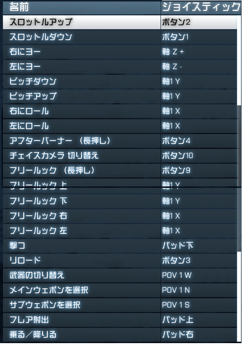 bf3 002