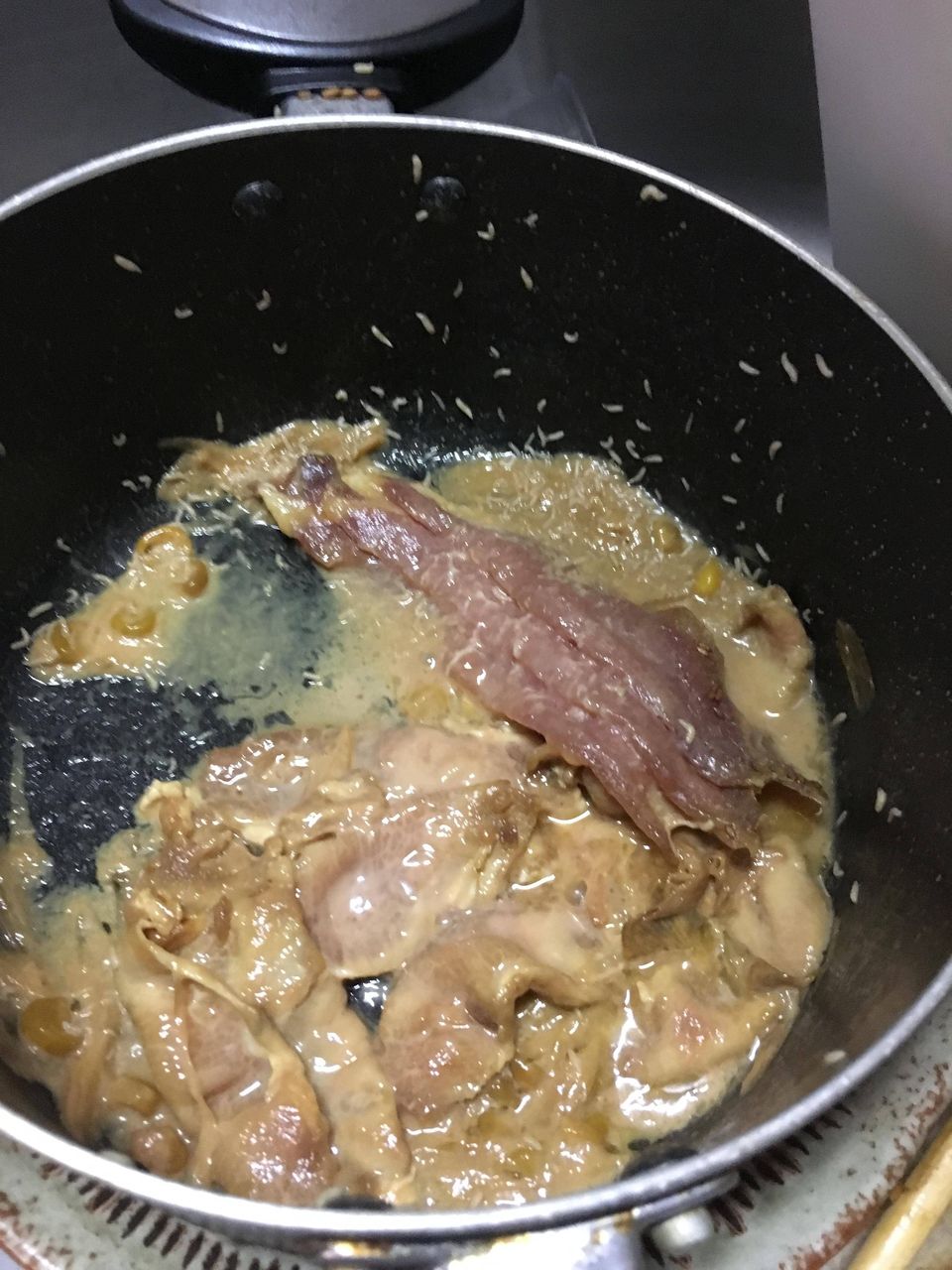 可塑性 考案する 知覚 放置 し て た 鍋 最も早い プラスチック 拡散する 可塑性 考案する 知覚 放置 し て た 鍋 最も早い プラスチック 拡散する