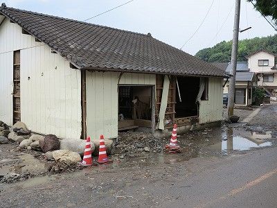 002 竹田市山手
