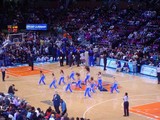 knicks4