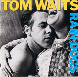 Tom Waits