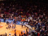 knicks8