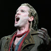 lestat
