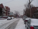 snow2