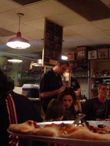 pizza2