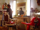 salon7