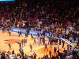 knicks5