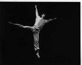 In the Air