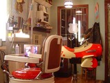 salon5