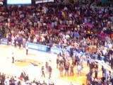 knicks6