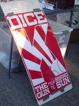 DICE−K