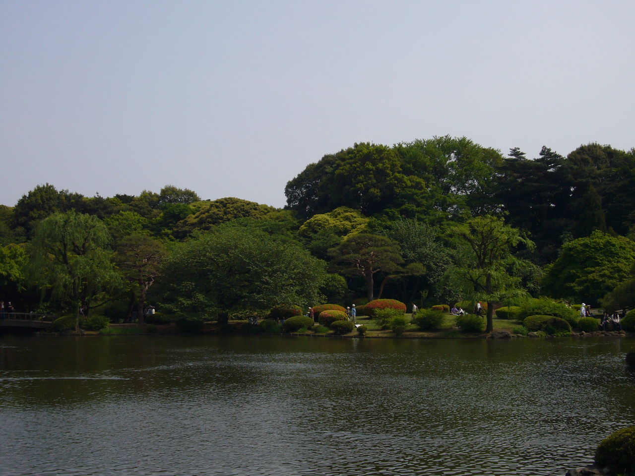 P1080360