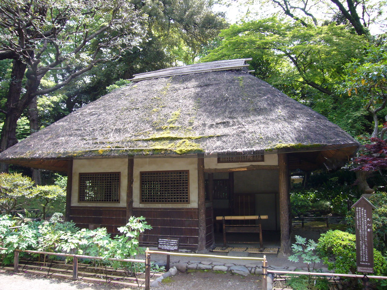 P1080298