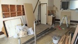 DSCF2191