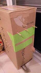 1d4891c4.jpg