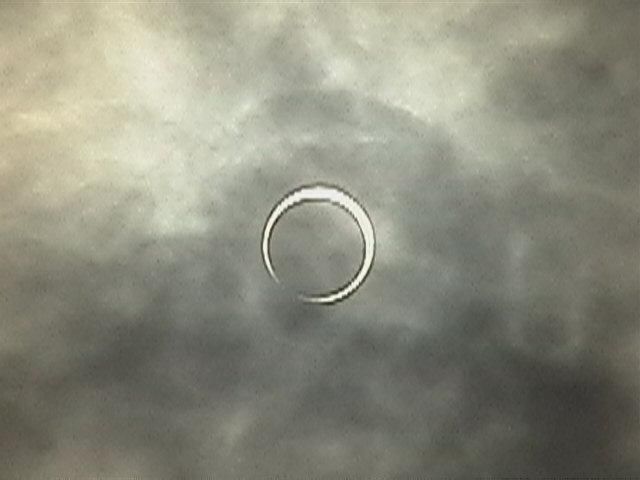 IMGA0283