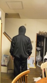 DSCF2235