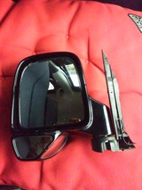 d17745f8.jpg