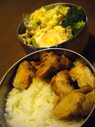 DSCN0737