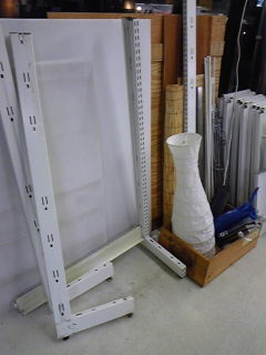 DVC00335 (7)