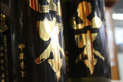 IMG_4929