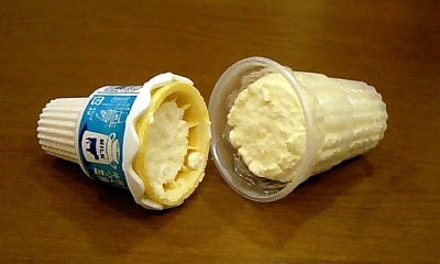 20100610032158_239_1