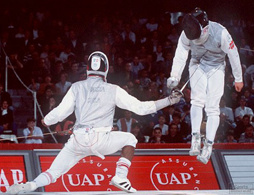 20100610032158_206_1