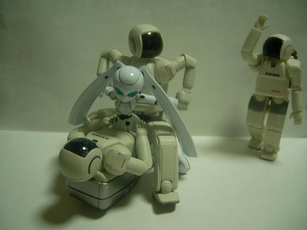 20100610032158_123_1