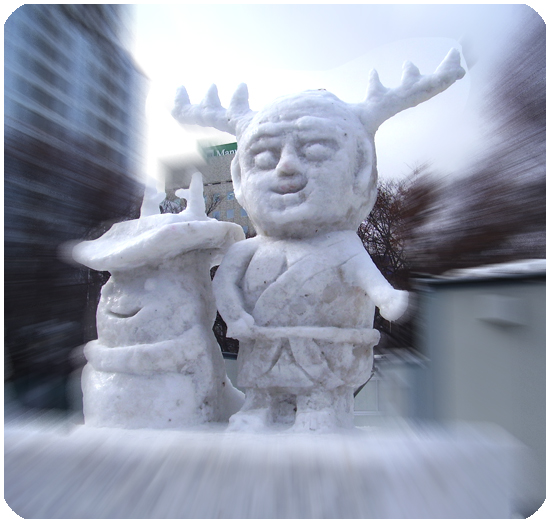 20100610032158_212_1