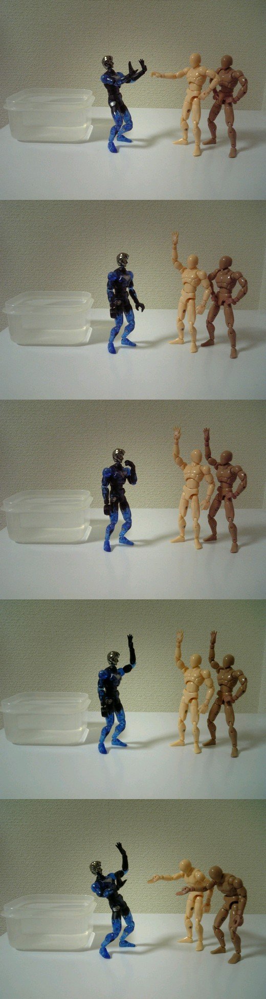 20100610032158_166_1